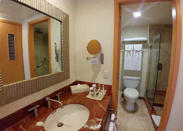 Grand Park Royal 5* Cozumel