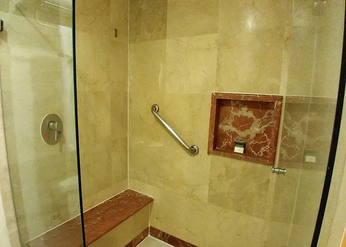 Grand Park Royal - Resort Cozumel