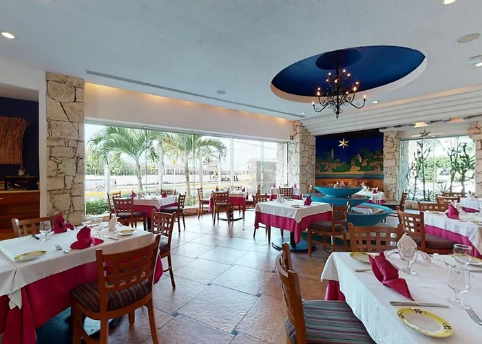 Grand Park Royal 5*
