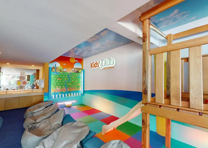 Grand Park Royal -
